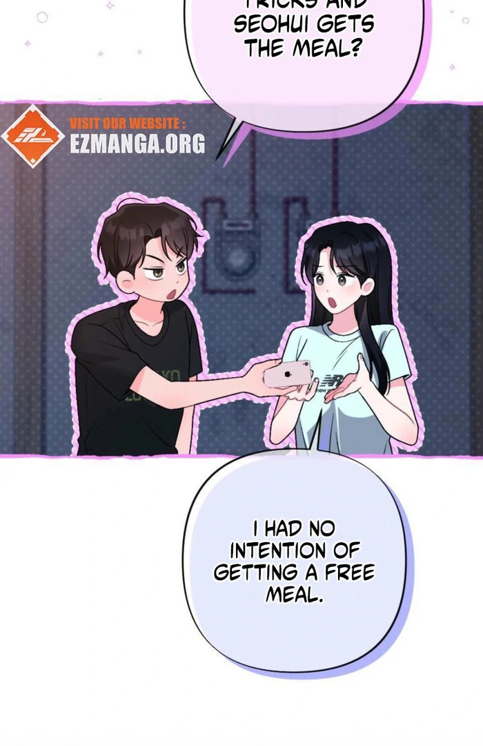 Summer’s Density [R15] chapter 17 page 112