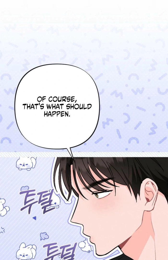Summer’s Density [R15] chapter 17 page 113