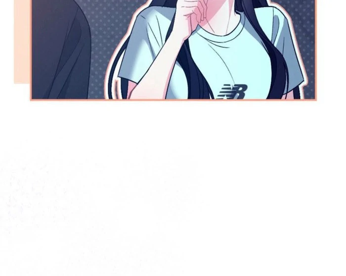 Summer’s Density [R15] chapter 17 page 116