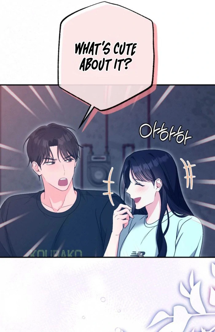 Summer’s Density [R15] chapter 17 page 117