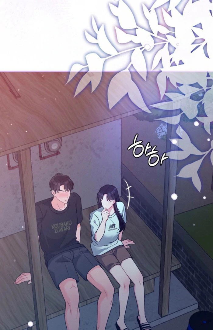 Summer’s Density [R15] chapter 17 page 118