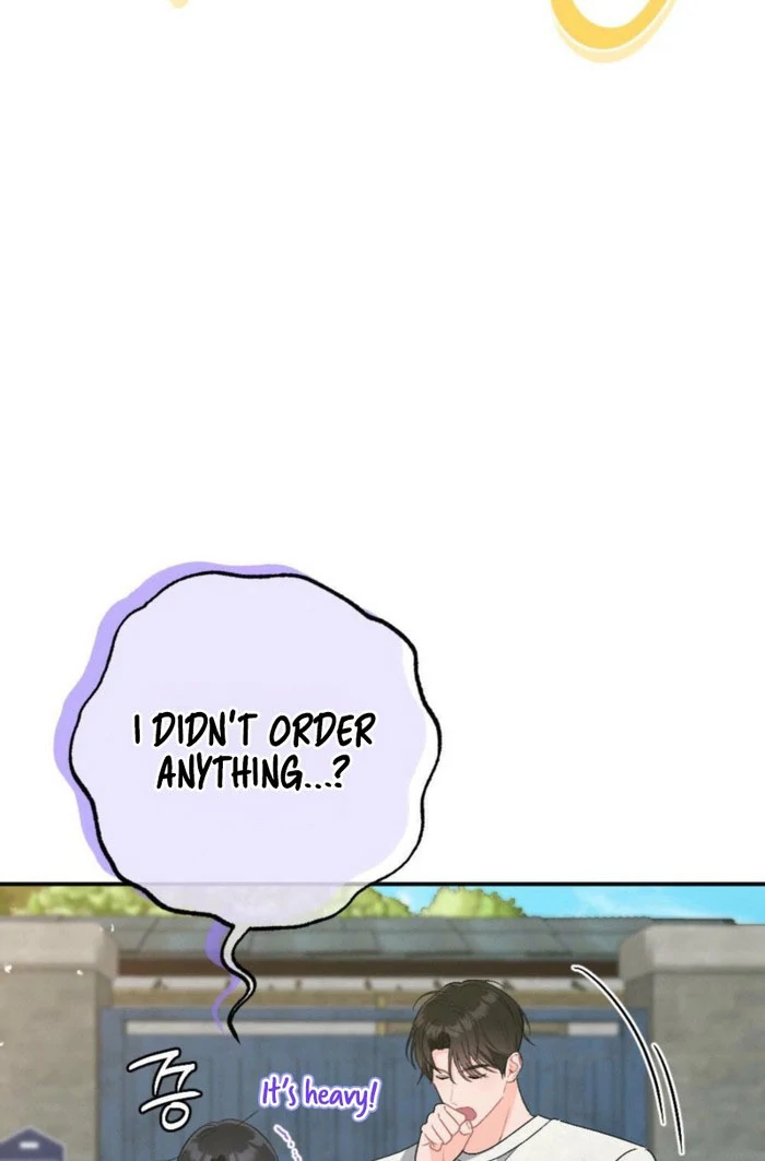 Summer’s Density [R15] chapter 17 page 123