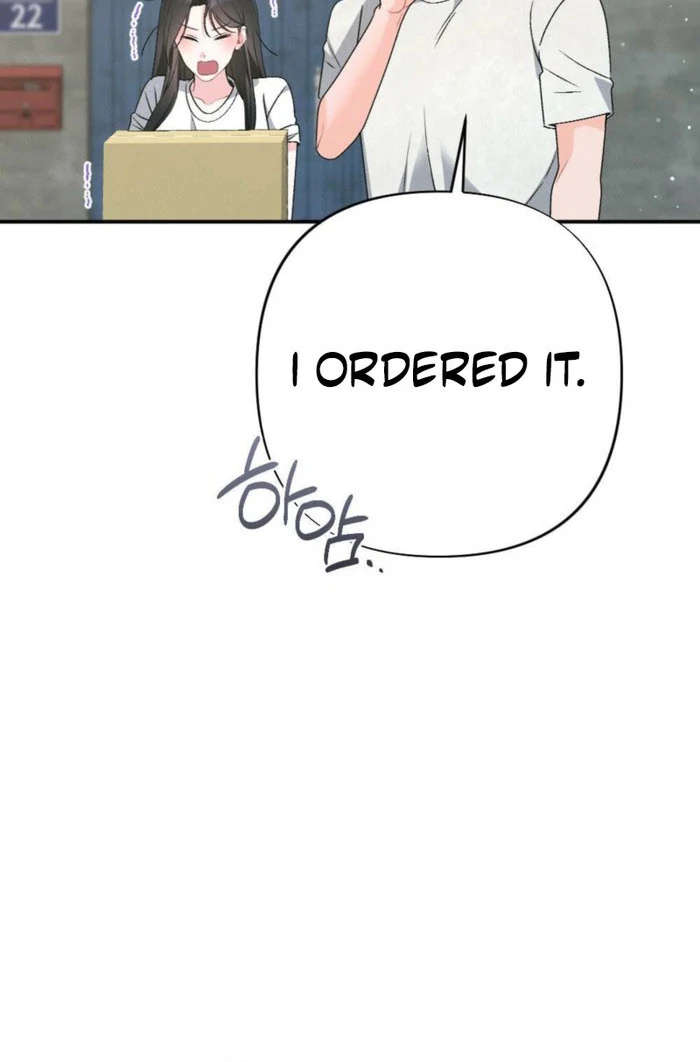 Summer’s Density [R15] chapter 17 page 124