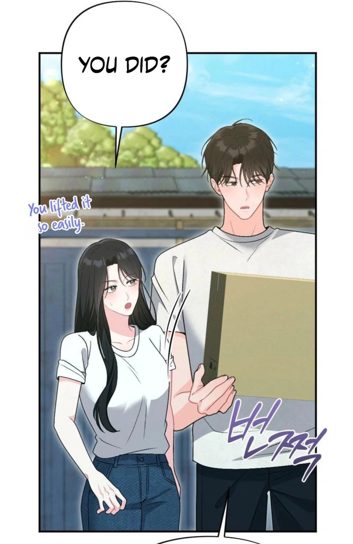 Summer’s Density [R15] chapter 17 page 125