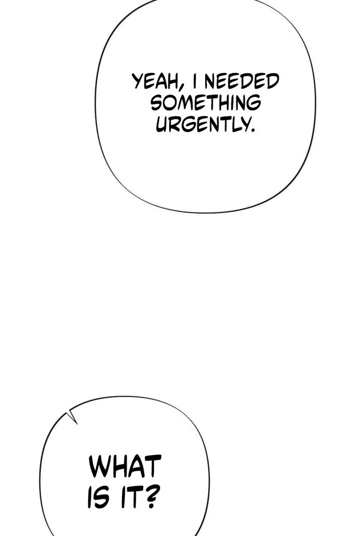 Summer’s Density [R15] chapter 17 page 126
