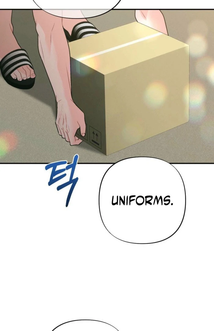 Summer’s Density [R15] chapter 17 page 127