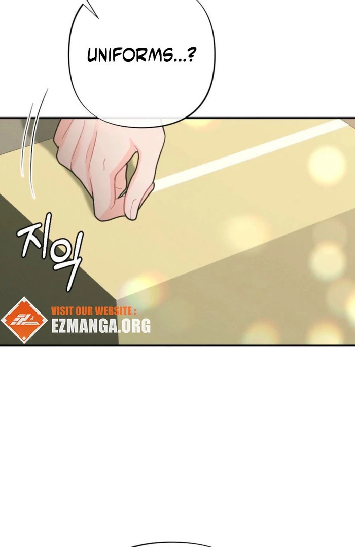 Summer’s Density [R15] chapter 17 page 128
