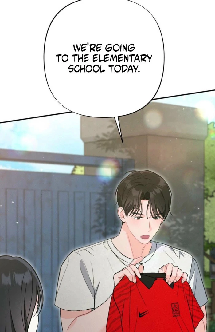 Summer’s Density [R15] chapter 17 page 129