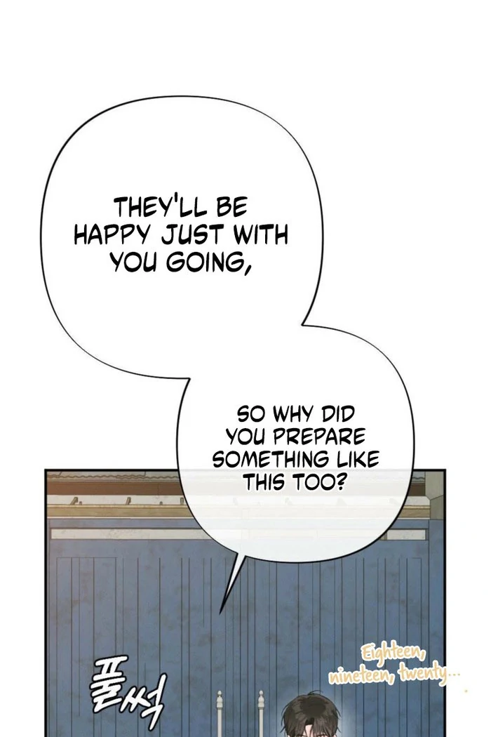 Summer’s Density [R15] chapter 17 page 132