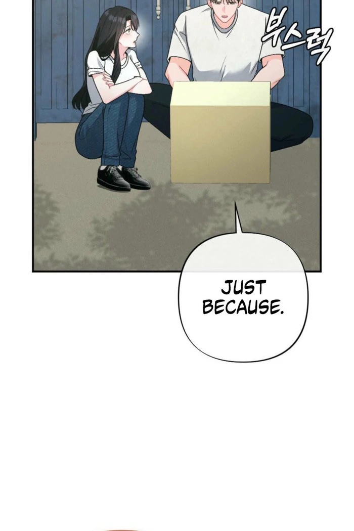 Summer’s Density [R15] chapter 17 page 133