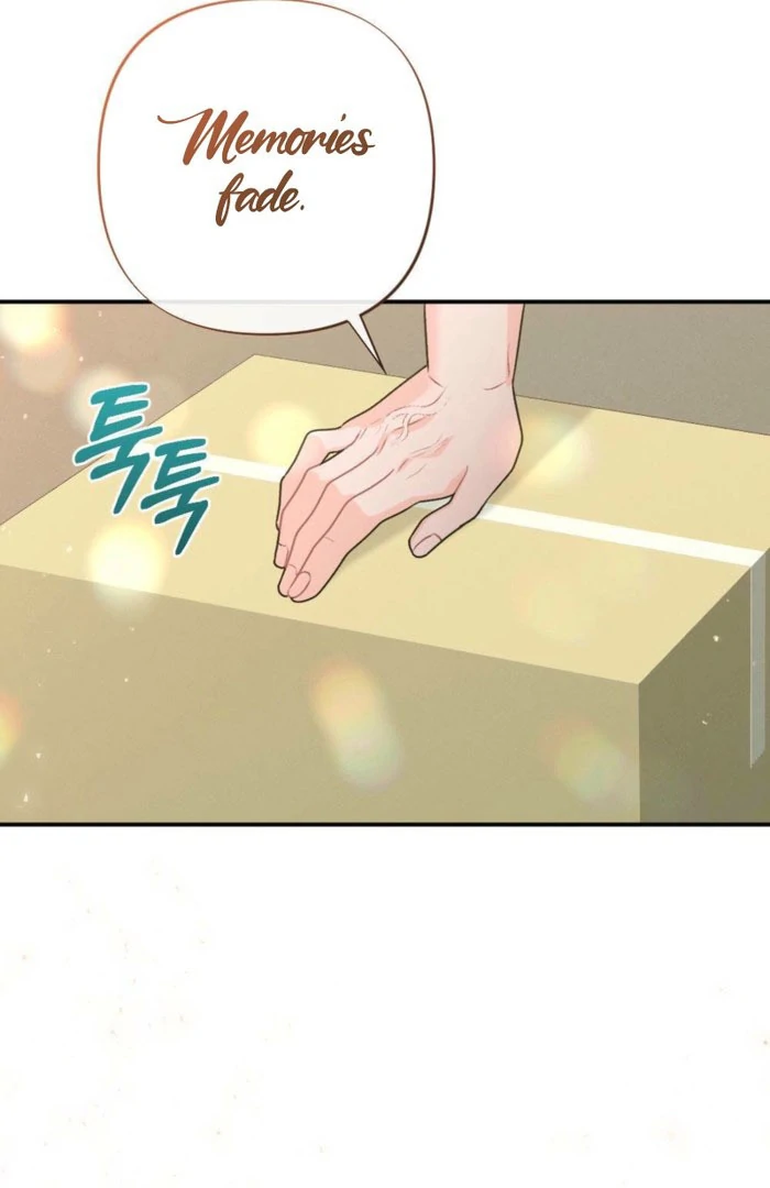 Summer’s Density [R15] chapter 17 page 134