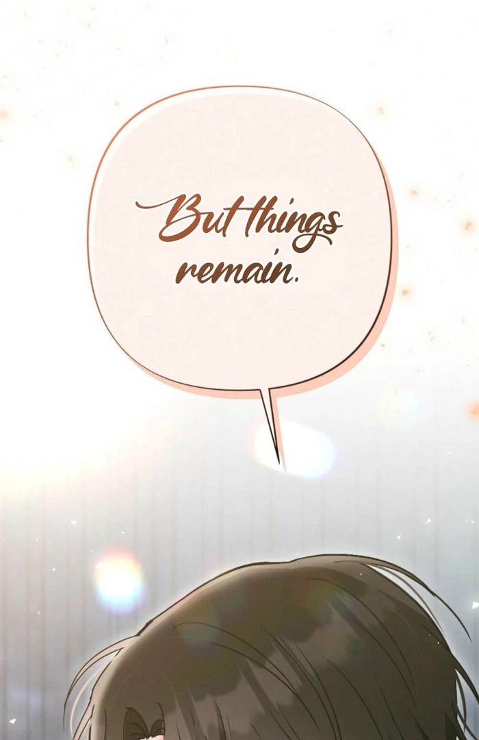 Summer’s Density [R15] chapter 17 page 135