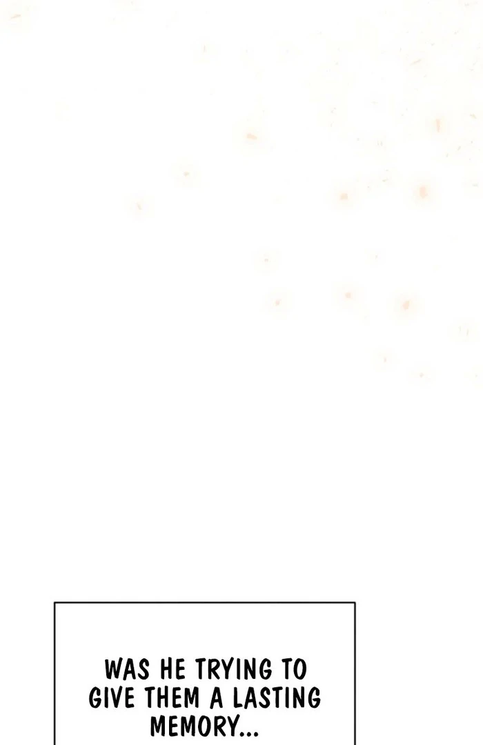 Summer’s Density [R15] chapter 17 page 137