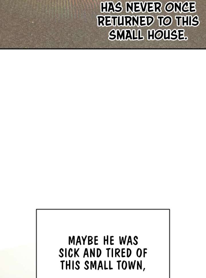 Summer’s Density [R15] chapter 2 page 24