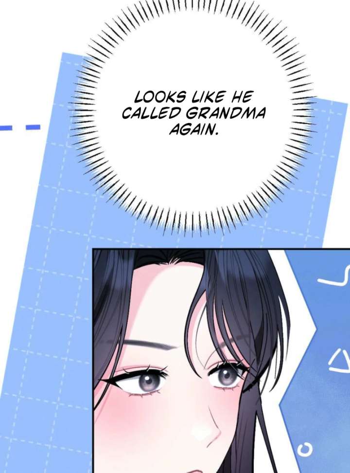 Summer’s Density [R15] chapter 2 page 33
