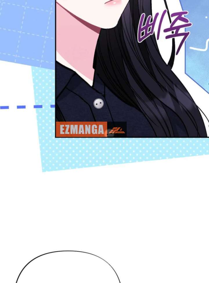 Summer’s Density [R15] chapter 2 page 34