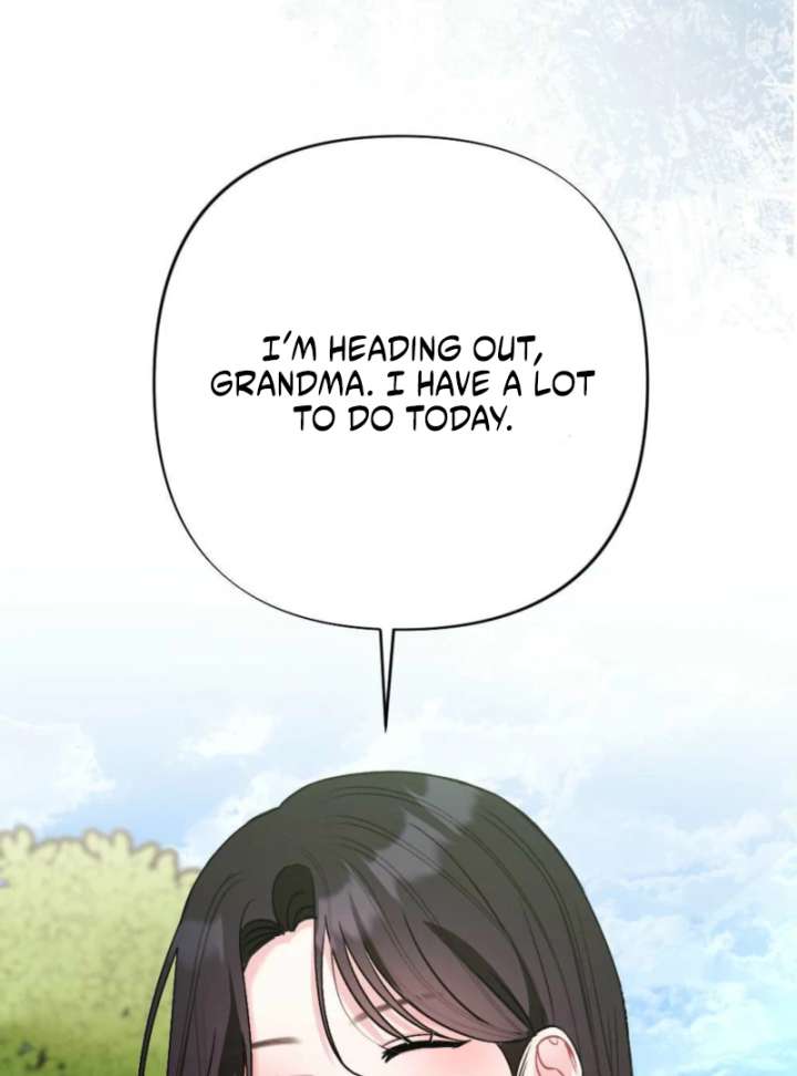 Summer’s Density [R15] chapter 2 page 44