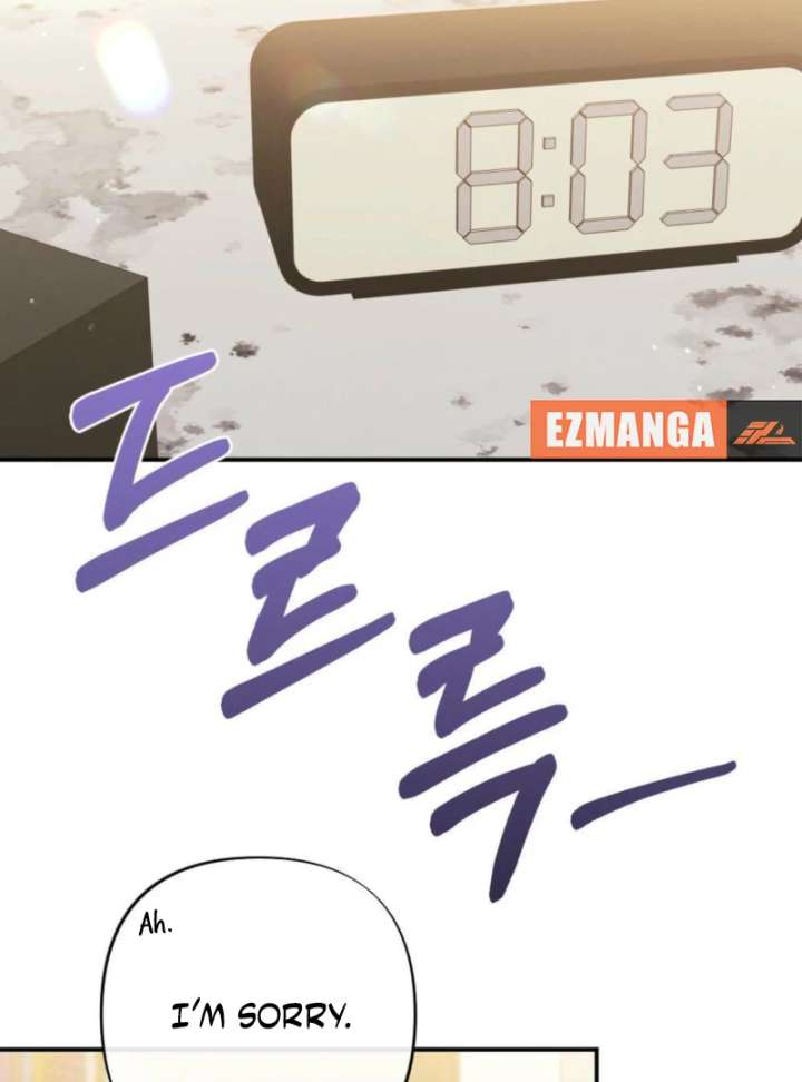 Summer’s Density [R15] chapter 2 page 72