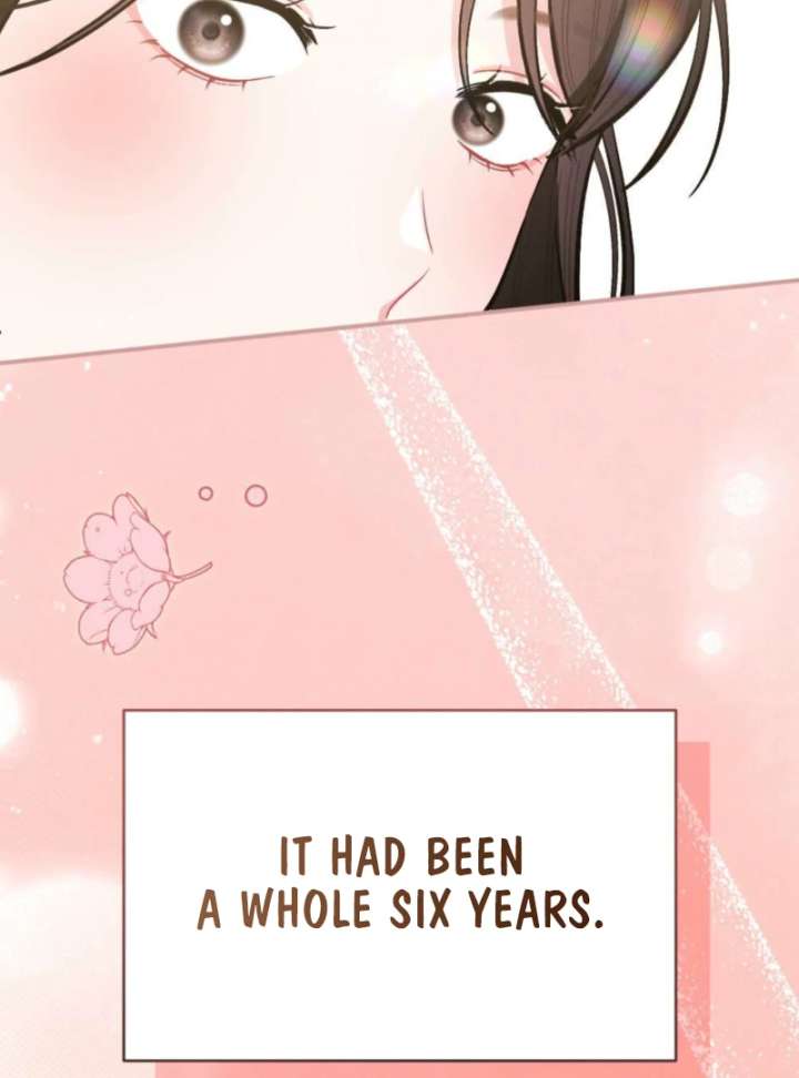 Summer’s Density [R15] chapter 2 page 82