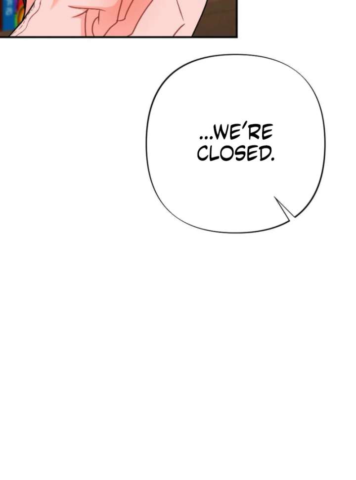 Summer’s Density [R15] chapter 2 page 92