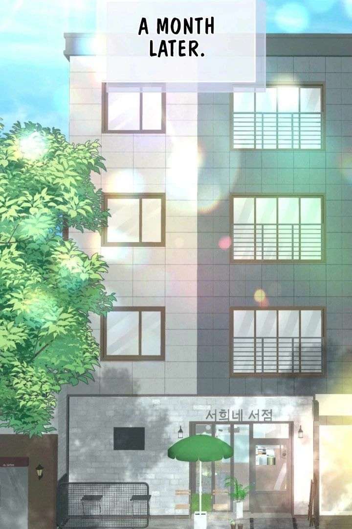 Summer’s Density [R15] chapter 21 page 2