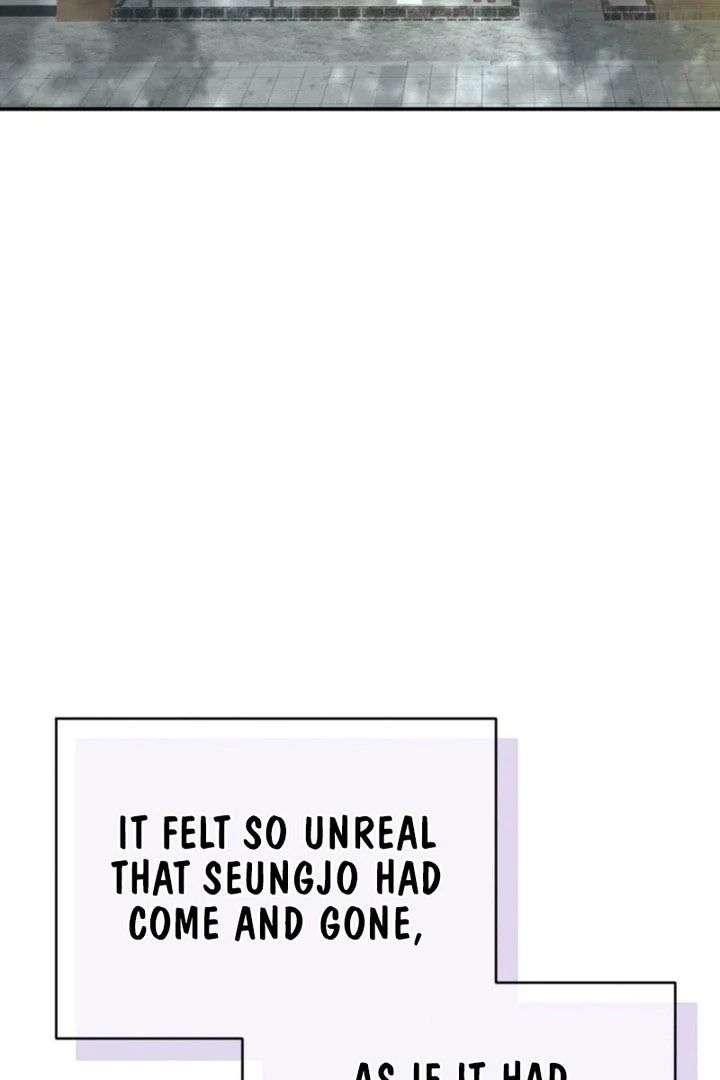 Summer’s Density [R15] chapter 21 page 3