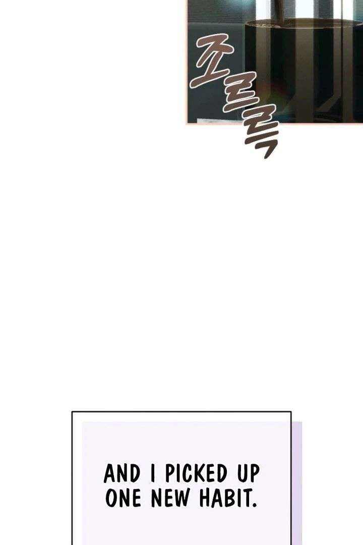 Summer’s Density [R15] chapter 21 page 5