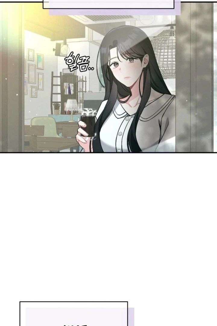 Summer’s Density [R15] chapter 21 page 6