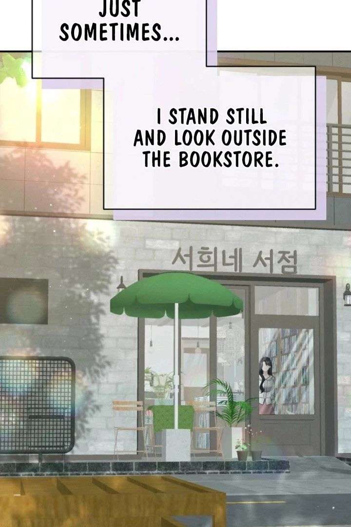 Summer’s Density [R15] chapter 21 page 7