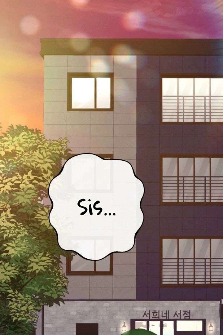 Summer’s Density [R15] chapter 21 page 13