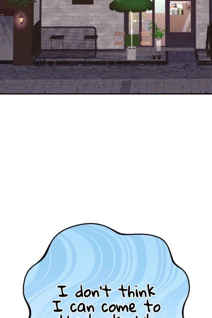 Summer’s Density [R15] chapter 21 page 14