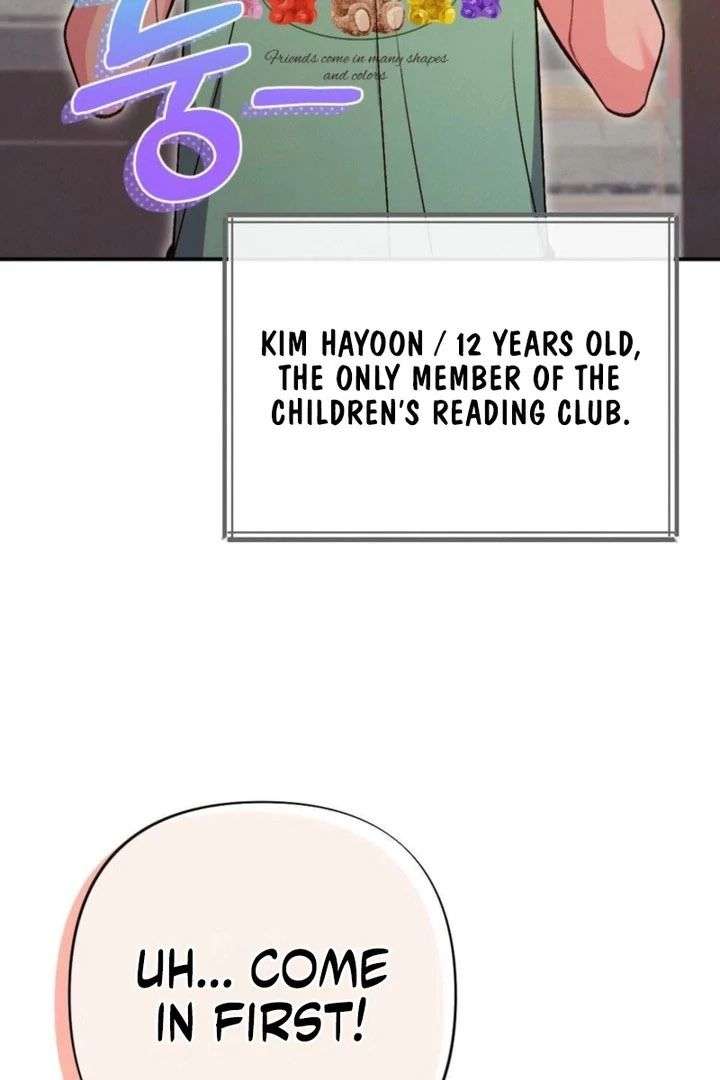 Summer’s Density [R15] chapter 21 page 16