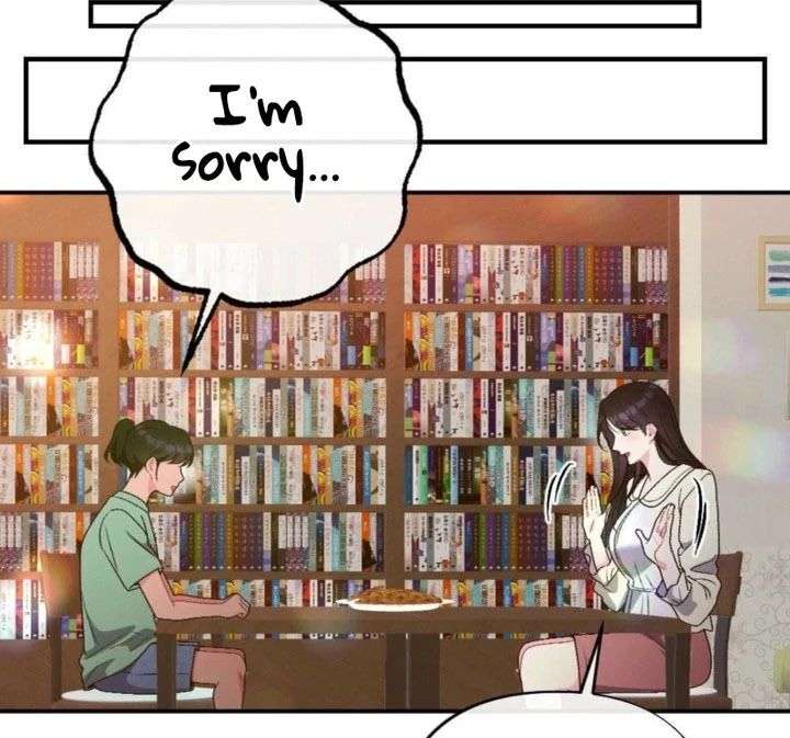 Summer’s Density [R15] chapter 21 page 18