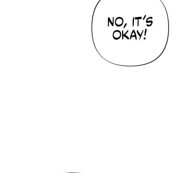 Summer’s Density [R15] chapter 21 page 19