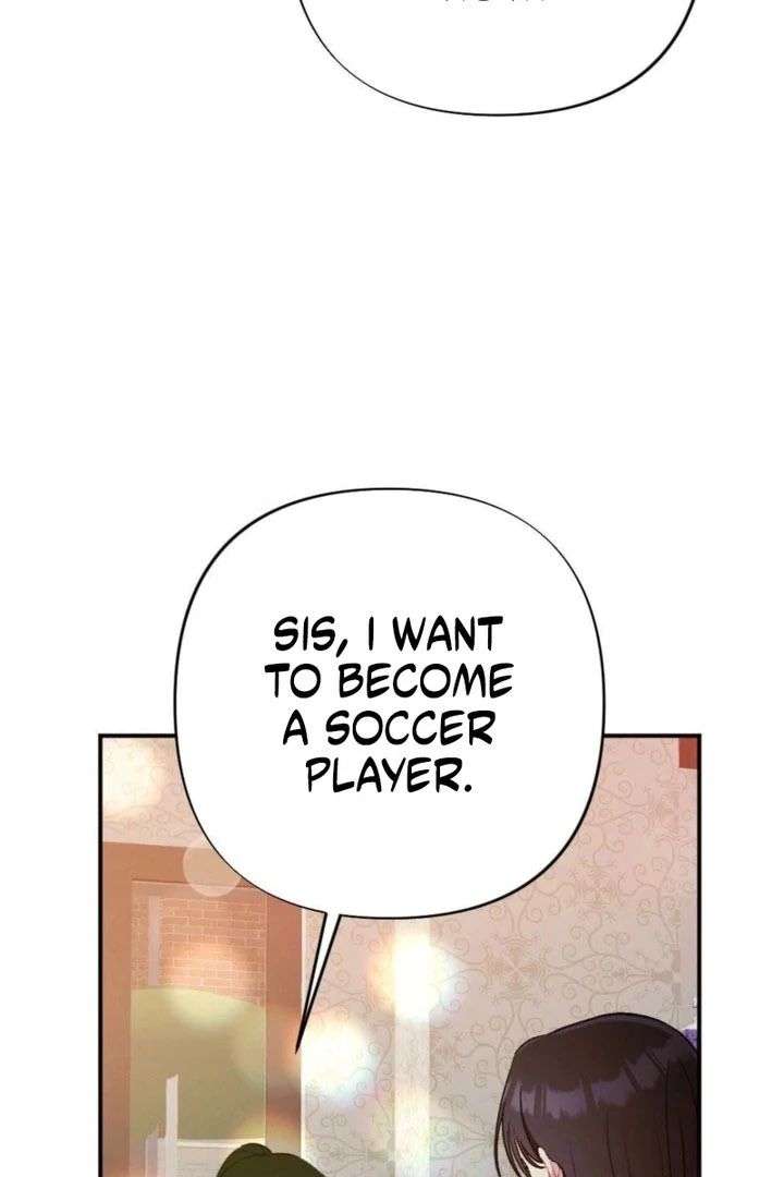 Summer’s Density [R15] chapter 21 page 21