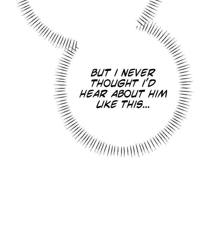 Summer’s Density [R15] chapter 21 page 28