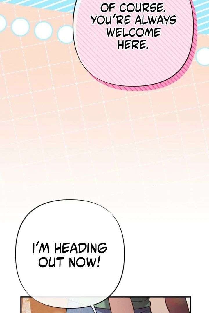 Summer’s Density [R15] chapter 21 page 32