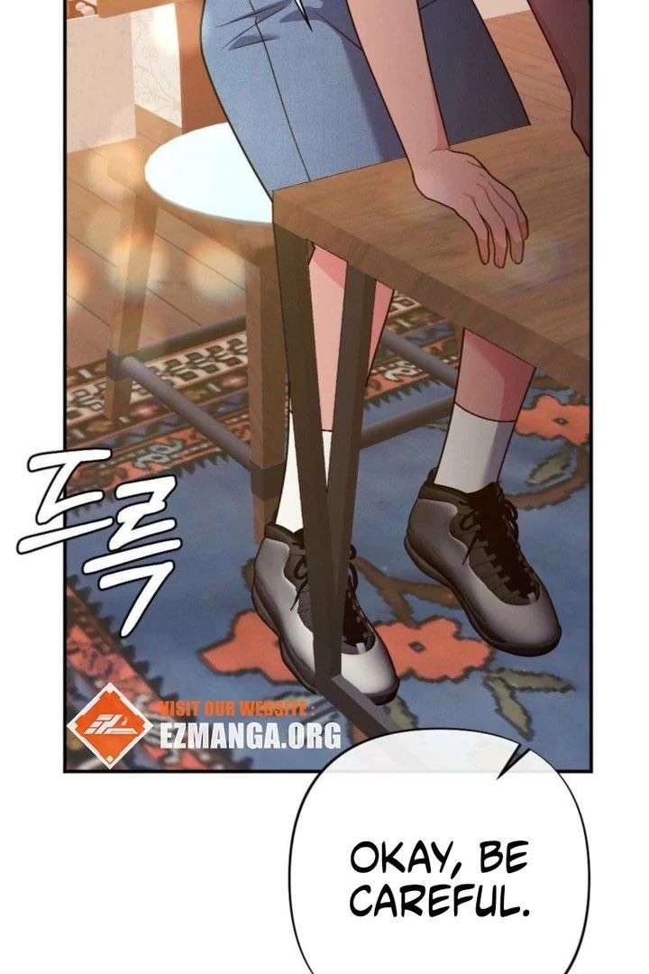 Summer’s Density [R15] chapter 21 page 33