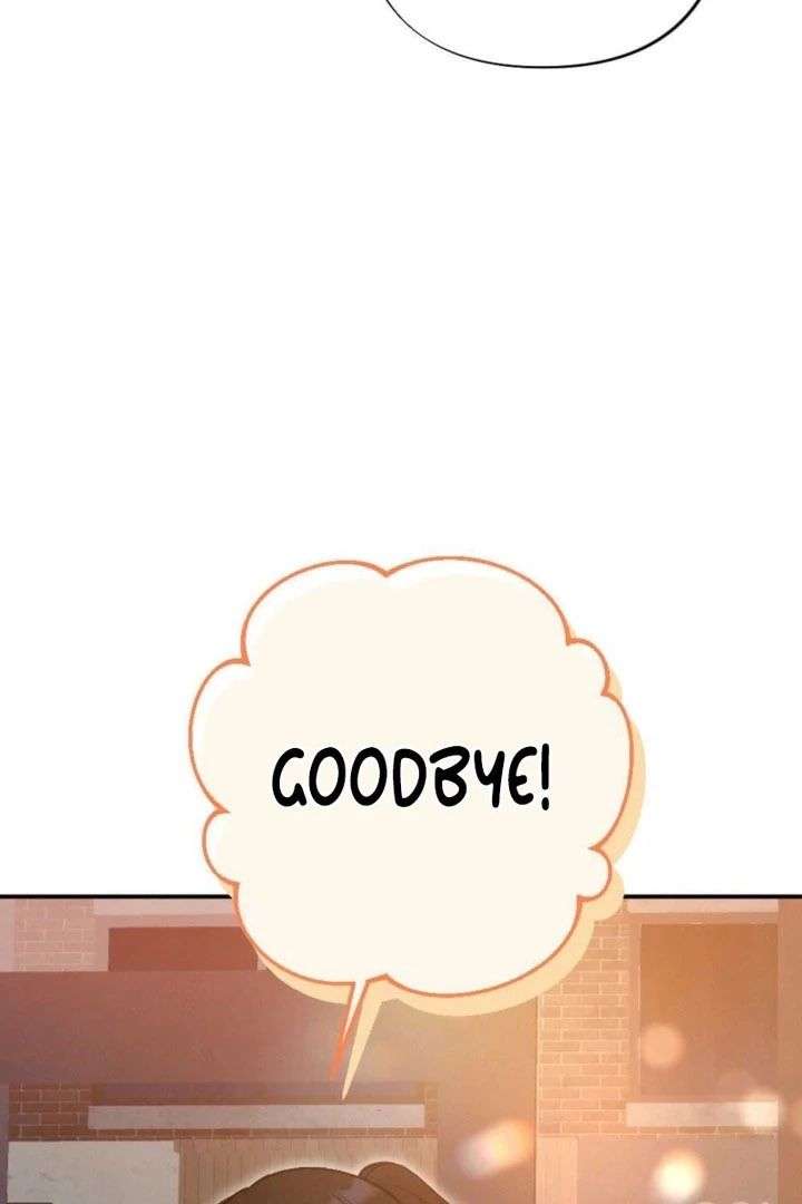 Summer’s Density [R15] chapter 21 page 34