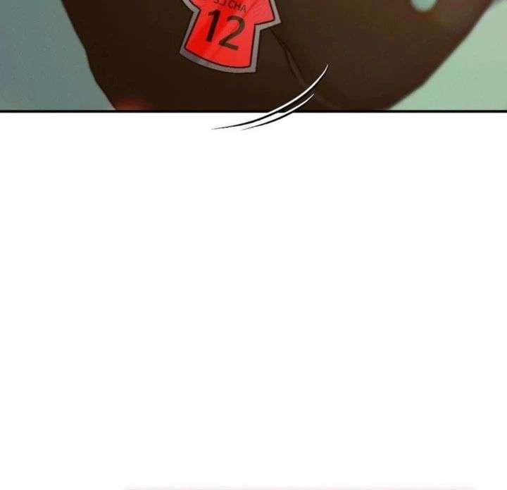 Summer’s Density [R15] chapter 21 page 37
