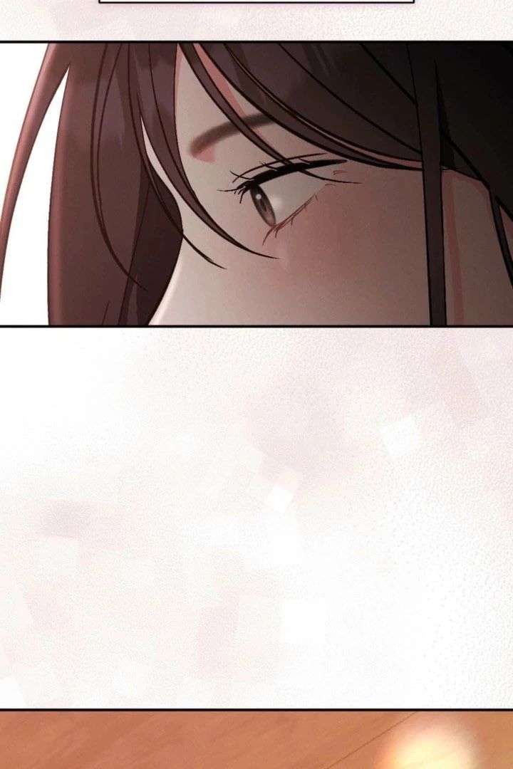 Summer’s Density [R15] chapter 21 page 41