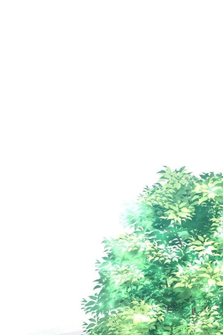 Summer’s Density [R15] chapter 21 page 45