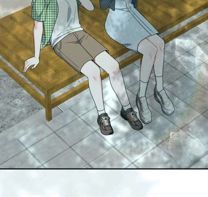 Summer’s Density [R15] chapter 21 page 47