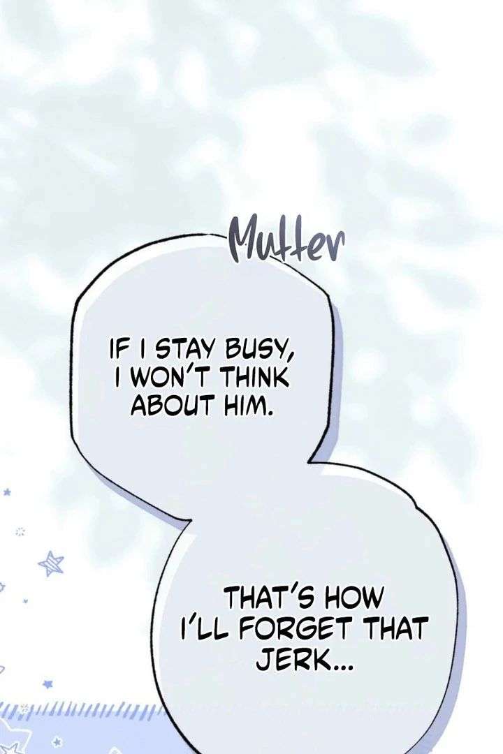 Summer’s Density [R15] chapter 21 page 48