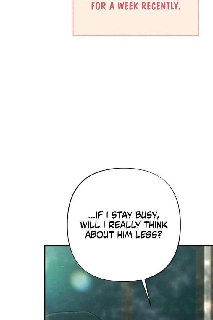 Summer’s Density [R15] chapter 21 page 50