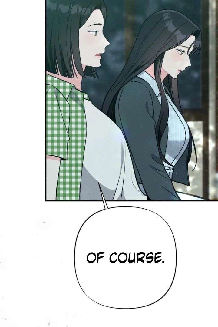 Summer’s Density [R15] chapter 21 page 51