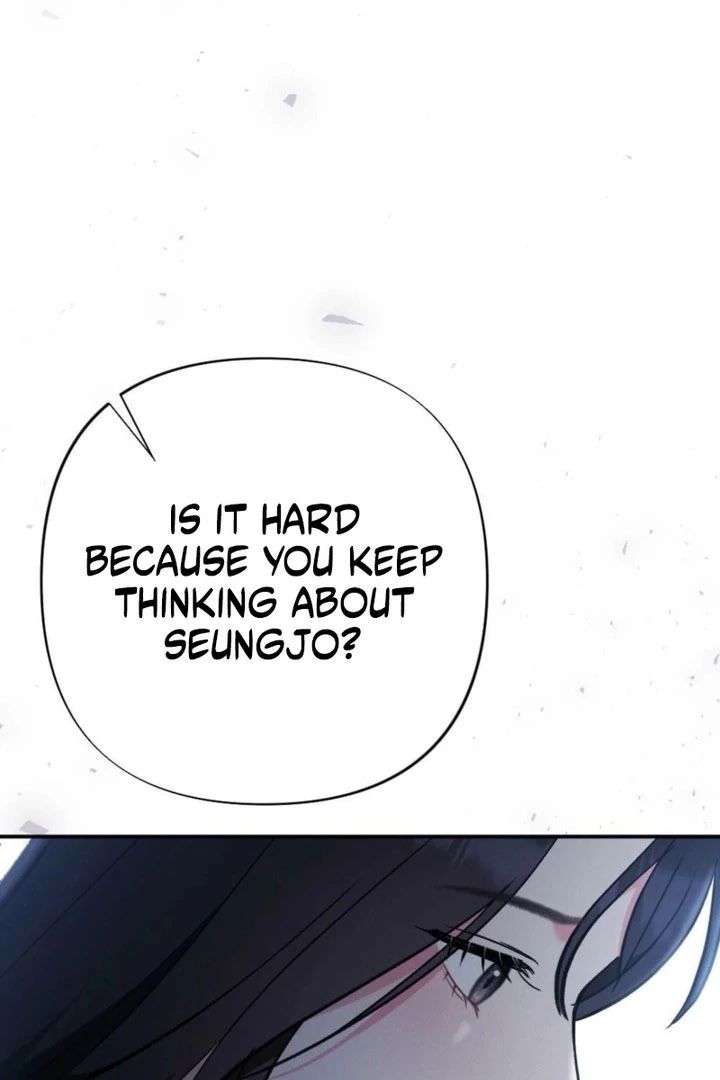 Summer’s Density [R15] chapter 21 page 52