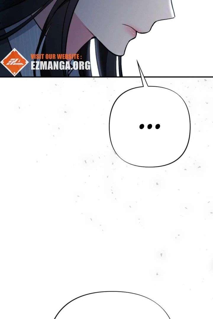 Summer’s Density [R15] chapter 21 page 53