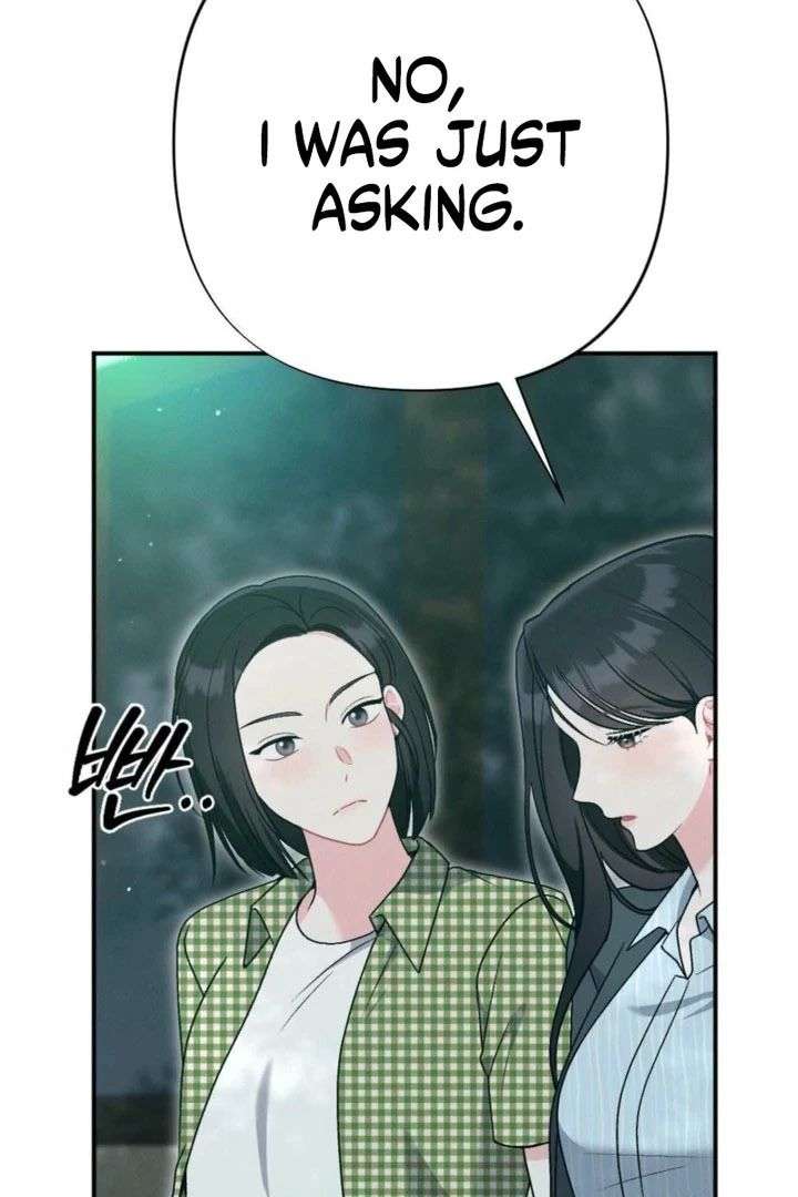 Summer’s Density [R15] chapter 21 page 54
