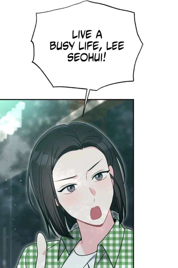 Summer’s Density [R15] chapter 21 page 57